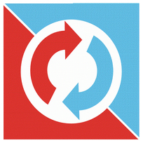 Hydro-Seminar_logo