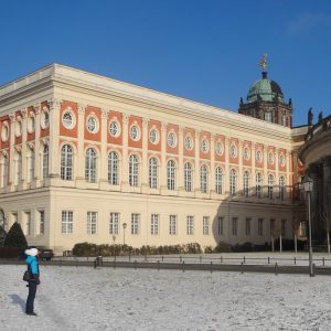 potsdam-2016-jan-ap