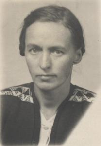 БазилевскаяОА_1953